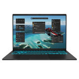 Ноутбук ASUS V16 Special V3607VU-RP326 90NB15Q1-M00RB0&nbsp;<img style='position: relative;margin:0' src='/image/only_to_order_edit.gif' alt='На заказ' title='На заказ' />