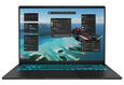 ASUS V16 Special V3607VM-RP066 Intel Core 7 240H/DDR5 16G/1TB PCIE G4 SSD/NVIDIA GeForce RTX 5060 Laptop GPU (8GB GDDR7 )/16 ASUS V16 Special V3607VM-RP066 Intel Core 7 240H/DDR5 16G/1TB PCIE G4 SSD/NVIDIA GeForce RTX 5060 Laptop GPU (8GB GDDR7 )/16