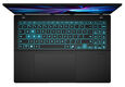 ASUS V16 Special V3607VM-RP066 Intel Core 7 240H/DDR5 16G/1TB PCIE G4 SSD/NVIDIA GeForce RTX 5060 Laptop GPU (8GB GDDR7 )/16 ASUS V16 Special V3607VM-RP066 Intel Core 7 240H/DDR5 16G/1TB PCIE G4 SSD/NVIDIA GeForce RTX 5060 Laptop GPU (8GB GDDR7 )/16