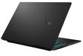 ASUS V16 Special V3607VM-RP066 Intel Core 7 240H/DDR5 16G/1TB PCIE G4 SSD/NVIDIA GeForce RTX 5060 Laptop GPU (8GB GDDR7 )/16 ASUS V16 Special V3607VM-RP066 Intel Core 7 240H/DDR5 16G/1TB PCIE G4 SSD/NVIDIA GeForce RTX 5060 Laptop GPU (8GB GDDR7 )/16