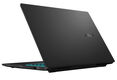 ASUS V16 Special V3607VM-RP066 Intel Core 7 240H/DDR5 16G/1TB PCIE G4 SSD/NVIDIA GeForce RTX 5060 Laptop GPU (8GB GDDR7 )/16 ASUS V16 Special V3607VM-RP066 Intel Core 7 240H/DDR5 16G/1TB PCIE G4 SSD/NVIDIA GeForce RTX 5060 Laptop GPU (8GB GDDR7 )/16