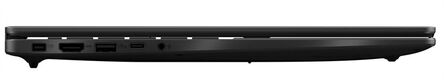 ASUS V16 Special V3607VM-RP066 Intel Core 7 240H/DDR5 16G/1TB PCIE G4 SSD/NVIDIA GeForce RTX 5060 Laptop GPU (8GB GDDR7 )/16 ASUS V16 Special V3607VM-RP066 Intel Core 7 240H/DDR5 16G/1TB PCIE G4 SSD/NVIDIA GeForce RTX 5060 Laptop GPU (8GB GDDR7 )/16