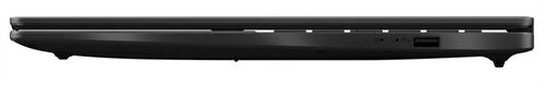 ASUS V16 Special V3607VM-RP066 Intel Core 7 240H/DDR5 16G/1TB PCIE G4 SSD/NVIDIA GeForce RTX 5060 Laptop GPU (8GB GDDR7 )/16 ASUS V16 Special V3607VM-RP066 Intel Core 7 240H/DDR5 16G/1TB PCIE G4 SSD/NVIDIA GeForce RTX 5060 Laptop GPU (8GB GDDR7 )/16