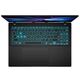 ASUS V16 Special V3607VM-RP066 Intel Core 7 240H/DDR5 16G/1TB PCIE G4 SSD/NVIDIA GeForce RTX 5060 Laptop GPU (8GB GDDR7 )/16 ASUS V16 Special V3607VM-RP066 Intel Core 7 240H/DDR5 16G/1TB PCIE G4 SSD/NVIDIA GeForce RTX 5060 Laptop GPU (8GB GDDR7 )/16