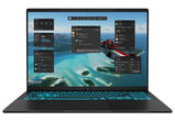 Ноутбук ASUS V16 Special V3607VM-RP066 Intel Core 7 240H/ DDR5 16G/ 1TB PCIE G4 SSD/ NVIDIA GeForce RTX 5060 Laptop GPU (8GB GDDR7 )/ 16" WUXGA (1920 x 1200) 16:10 AG IPS, 300NITS, 144Hz/ No OS/ Black 90NB16K1-M005M0&nbsp;<img style='position: relative;margin:0' src='/image/only_to_order_edit.gif' alt='На заказ' title='На заказ' />