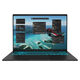 ASUS V16 Special V3607VU-RP327 90NB15Q1-M00RD0
