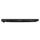 ASUS V16 Special V3607VU-RP327 90NB15Q1-M00RD0