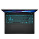 ASUS V16 Special V3607VU-RP327 90NB15Q1-M00RD0