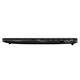 ASUS V16 Special V3607VU-RP327 90NB15Q1-M00RD0