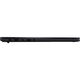 ASUS
ProArt P16 H7606WM-ME047X AMD Ryzen AI 9 HX 370 2.0GHz LPDDR5X 32GB 2TB PCIE G4 SSD Nvidia RTX 5060 ( 8GB GDDR7 ) 16.0 ASUS
ProArt P16 H7606WM-ME047X AMD Ryzen AI 9 HX 370 2.0GHz LPDDR5X 32GB 2TB PCIE G4 SSD Nvidia RTX 5060 ( 8GB GDDR7 ) 16.0