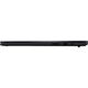 ASUS
ProArt P16 H7606WM-ME047X AMD Ryzen AI 9 HX 370 2.0GHz LPDDR5X 32GB 2TB PCIE G4 SSD Nvidia RTX 5060 ( 8GB GDDR7 ) 16.0 ASUS
ProArt P16 H7606WM-ME047X AMD Ryzen AI 9 HX 370 2.0GHz LPDDR5X 32GB 2TB PCIE G4 SSD Nvidia RTX 5060 ( 8GB GDDR7 ) 16.0