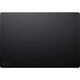 ASUS
ProArt P16 H7606WM-ME047X AMD Ryzen AI 9 HX 370 2.0GHz LPDDR5X 32GB 2TB PCIE G4 SSD Nvidia RTX 5060 ( 8GB GDDR7 ) 16.0 ASUS
ProArt P16 H7606WM-ME047X AMD Ryzen AI 9 HX 370 2.0GHz LPDDR5X 32GB 2TB PCIE G4 SSD Nvidia RTX 5060 ( 8GB GDDR7 ) 16.0