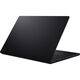 ASUS
ProArt P16 H7606WM-ME047X AMD Ryzen AI 9 HX 370 2.0GHz LPDDR5X 32GB 2TB PCIE G4 SSD Nvidia RTX 5060 ( 8GB GDDR7 ) 16.0