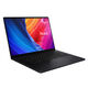 ASUS
ProArt P16 H7606WP-ME092X AMD Ryzen AI 9 HX 370 2.0GHz LPDDR5X 64GB 2TB PCIE G4 SSD GeForce RTX 5070 Laptop GPU ( 8GB GDDR6 ) 16.0 ASUS
ProArt P16 H7606WP-ME092X AMD Ryzen AI 9 HX 370 2.0GHz LPDDR5X 64GB 2TB PCIE G4 SSD GeForce RTX 5070 Laptop GPU ( 8GB GDDR6 ) 16.0