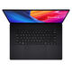 ASUS
ProArt P16 H7606WP-ME092X AMD Ryzen AI 9 HX 370 2.0GHz LPDDR5X 64GB 2TB PCIE G4 SSD GeForce RTX 5070 Laptop GPU ( 8GB GDDR6 ) 16.0 ASUS
ProArt P16 H7606WP-ME092X AMD Ryzen AI 9 HX 370 2.0GHz LPDDR5X 64GB 2TB PCIE G4 SSD GeForce RTX 5070 Laptop GPU ( 8GB GDDR6 ) 16.0