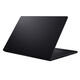 ASUS
ProArt P16 H7606WP-ME092X AMD Ryzen AI 9 HX 370 2.0GHz LPDDR5X 64GB 2TB PCIE G4 SSD GeForce RTX 5070 Laptop GPU ( 8GB GDDR6 ) 16.0