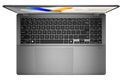 ASUS Vivobook 16 Flip TP3607SH-RJ043W Intel Core Ultra 7 258V 32GB/LPDDR5X 32GB/1TB SSD /Nvidia RTX 5050 (8GB GDDR7)16 ASUS Vivobook 16 Flip TP3607SH-RJ043W Intel Core Ultra 7 258V 32GB/LPDDR5X 32GB/1TB SSD /Nvidia RTX 5050 (8GB GDDR7)16