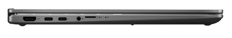 ASUS Vivobook 16 Flip TP3607SH-RJ043W Intel Core Ultra 7 258V 32GB/LPDDR5X 32GB/1TB SSD /Nvidia RTX 5050 (8GB GDDR7)16 ASUS Vivobook 16 Flip TP3607SH-RJ043W Intel Core Ultra 7 258V 32GB/LPDDR5X 32GB/1TB SSD /Nvidia RTX 5050 (8GB GDDR7)16