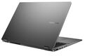 ASUS Vivobook 16 Flip TP3607SH-RJ043W Intel Core Ultra 7 258V 32GB/LPDDR5X 32GB/1TB SSD /Nvidia RTX 5050 (8GB GDDR7)16