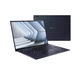 ASUS ExpertBook Premium B9403CVAR-PP1794 90NX05W1-M02F20