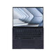ASUS ExpertBook Premium B9403CVAR-PP1794 90NX05W1-M02F20