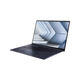 ASUS ExpertBook Premium B9403CVAR-PP1794 90NX05W1-M02F20