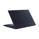 ASUS ExpertBook Premium B9403CVAR-PP1794 90NX05W1-M02F20