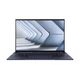 ASUS ExpertBook Premium B9403CVAR-PP1795X 14.0 ASUS ExpertBook Premium B9403CVAR-PP1795X 14.0