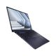 ASUS ExpertBook Premium B9403CVAR-PP1795X 14.0 ASUS ExpertBook Premium B9403CVAR-PP1795X 14.0