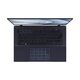 ASUS ExpertBook Premium B9403CVAR-PP1795X 14.0 ASUS ExpertBook Premium B9403CVAR-PP1795X 14.0