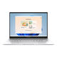 ASUS Zenbook 14 UX3405CA-QL573 90NB14W4-M00UF0 ASUS Zenbook 14 UX3405CA-QL573 90NB14W4-M00UF0