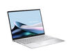 ASUS Zenbook 14 UX3405CA-QL573 90NB14W4-M00UF0 ASUS Zenbook 14 UX3405CA-QL573 90NB14W4-M00UF0