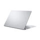ASUS Zenbook 14 UX3405CA-QL573 90NB14W4-M00UF0 ASUS Zenbook 14 UX3405CA-QL573 90NB14W4-M00UF0