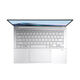ASUS Zenbook 14 UX3405CA-QL573 90NB14W4-M00UF0 ASUS Zenbook 14 UX3405CA-QL573 90NB14W4-M00UF0