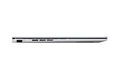 ASUS Zenbook 14 UX3405CA-QL573 90NB14W4-M00UF0 ASUS Zenbook 14 UX3405CA-QL573 90NB14W4-M00UF0