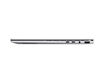 ASUS Zenbook 14 UX3405CA-QL573 90NB14W4-M00UF0 ASUS Zenbook 14 UX3405CA-QL573 90NB14W4-M00UF0