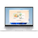 ASUS Zenbook 14 UX3405CA-QL573 90NB14W4-M00UF0 ASUS Zenbook 14 UX3405CA-QL573 90NB14W4-M00UF0