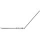 ASUS Zenbook 14 UX3405CA-QL573 90NB14W4-M00UF0 ASUS Zenbook 14 UX3405CA-QL573 90NB14W4-M00UF0