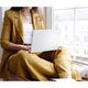 ASUS Zenbook 14 UX3405CA-QL573 90NB14W4-M00UF0 ASUS Zenbook 14 UX3405CA-QL573 90NB14W4-M00UF0