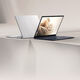 ASUS Zenbook 14 UX3405CA-QL573 90NB14W4-M00UF0 ASUS Zenbook 14 UX3405CA-QL573 90NB14W4-M00UF0