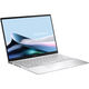 ASUS Zenbook 14 UX3405CA-QL573 90NB14W4-M00UF0 ASUS Zenbook 14 UX3405CA-QL573 90NB14W4-M00UF0