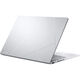 ASUS Zenbook 14 UX3405CA-QL573 90NB14W4-M00UF0 ASUS Zenbook 14 UX3405CA-QL573 90NB14W4-M00UF0