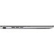 ASUS Zenbook 14 UX3405CA-QL573 90NB14W4-M00UF0 ASUS Zenbook 14 UX3405CA-QL573 90NB14W4-M00UF0