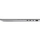 ASUS Zenbook 14 UX3405CA-QL573 90NB14W4-M00UF0 ASUS Zenbook 14 UX3405CA-QL573 90NB14W4-M00UF0