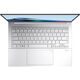 ASUS Zenbook 14 UX3405CA-QL573 90NB14W4-M00UF0 ASUS Zenbook 14 UX3405CA-QL573 90NB14W4-M00UF0