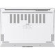 ASUS Zenbook 14 UX3405CA-QL573 90NB14W4-M00UF0 ASUS Zenbook 14 UX3405CA-QL573 90NB14W4-M00UF0