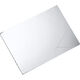 ASUS Zenbook 14 UX3405CA-QL573 90NB14W4-M00UF0 ASUS Zenbook 14 UX3405CA-QL573 90NB14W4-M00UF0