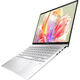 ASUS Zenbook 14 UX3405CA-QL573 90NB14W4-M00UF0 ASUS Zenbook 14 UX3405CA-QL573 90NB14W4-M00UF0