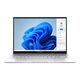 ASUS Zenbook 14 UX3405CA-QL573 90NB14W4-M00UF0 ASUS Zenbook 14 UX3405CA-QL573 90NB14W4-M00UF0