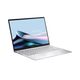 ASUS Zenbook 14 UX3405CA-QL573 90NB14W4-M00UF0 ASUS Zenbook 14 UX3405CA-QL573 90NB14W4-M00UF0